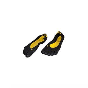 Vibram FiveFingers Barefoot Hiking Watersport Sandal Shoes - Men’s Size 14 / 15